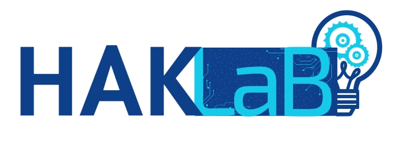 HAKLaB